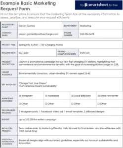 pdf-vorlage-fuer-marketinganfragen-und-projektplanung