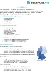pdf-vorlage-fuer-metallbauer-uebersicht-anwendungen