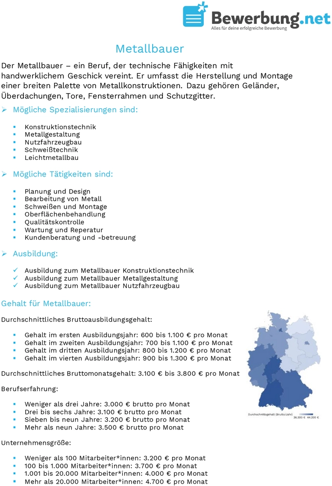 pdf-vorlage-fuer-metallbauer-uebersicht-anwendungen