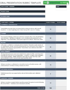 pdf-vorlage-fuer-muendliche-praesentationen-zur-effektiven-bewertung