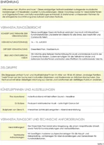 pdf-vorlage-fuer-musik-und-kunstveranstaltungen