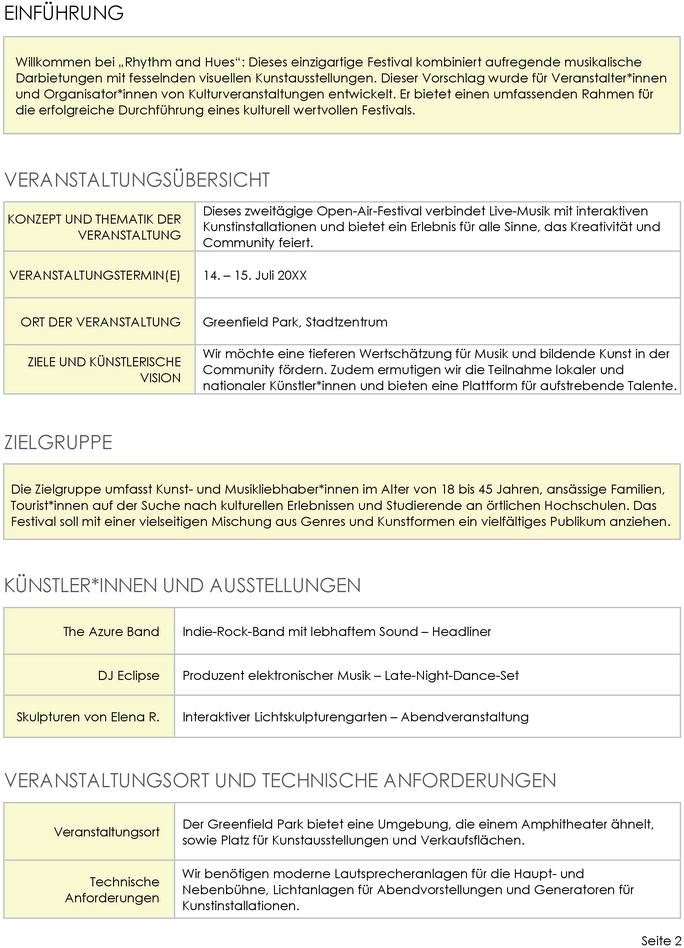 pdf-vorlage-fuer-musik-und-kunstveranstaltungen