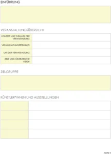 pdf-vorlage-fuer-musik-und-kunstveranstaltungsvorschlag