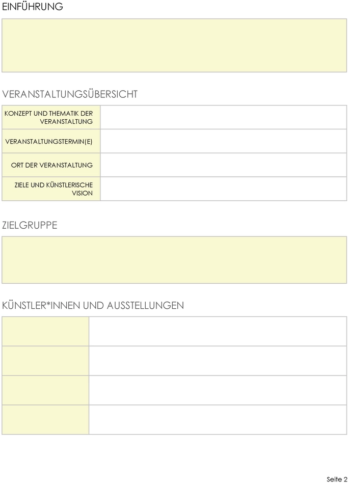 pdf-vorlage-fuer-musik-und-kunstveranstaltungsvorschlag