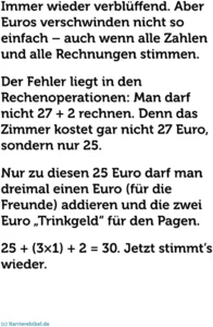 pdf-vorlage-fuer-personalwesen-und-finanzen