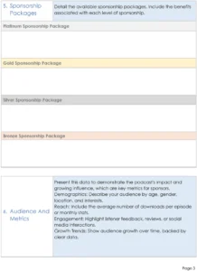 pdf-vorlage-fuer-podcast-sponsorship-proposal