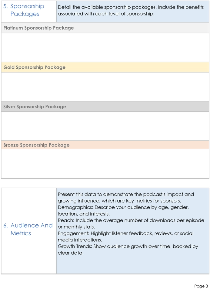 pdf-vorlage-fuer-podcast-sponsorship-proposal