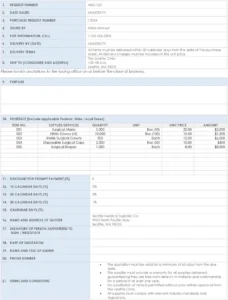 pdf-vorlage-fuer-preisanfrage-gestalten