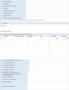 pdf-vorlage-fuer-preisanfrage-und-angebotsanfrage