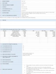 pdf-vorlage-fuer-preisangebot-anfrage-leicht-gemacht