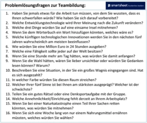 pdf-vorlage-fuer-problemlösungsfragen-zur-teambildung