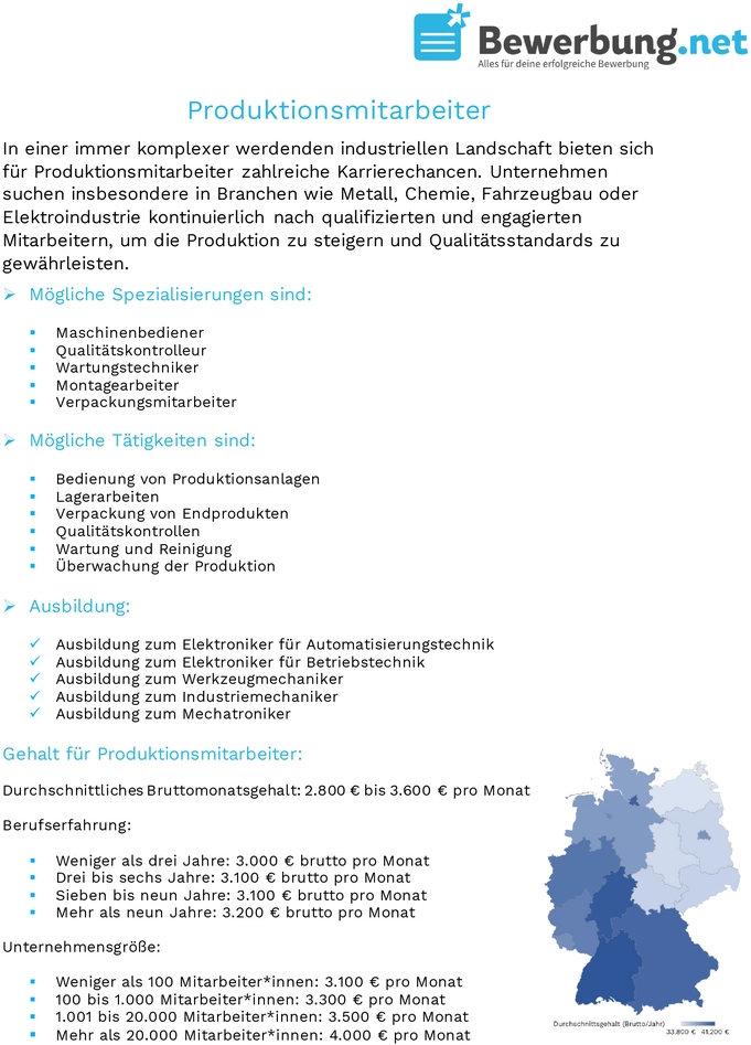 pdf-vorlage-fuer-produktionsmitarbeiter-karriere-und-ausbildung