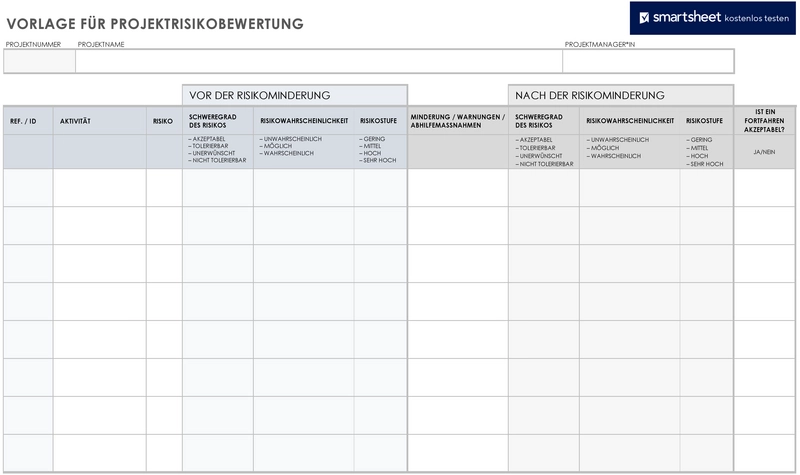pdf-vorlage-fuer-projektbewertung-von-risiken