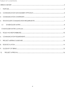pdf-vorlage-fuer-projektmanagement-kommunikationsplan
