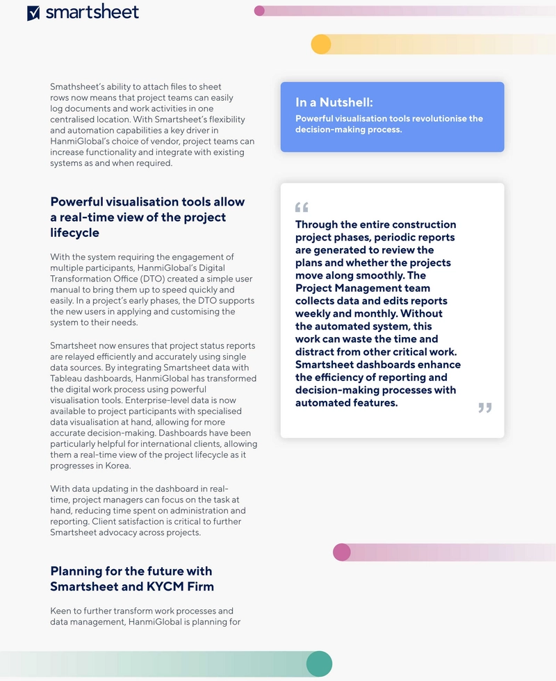 pdf-vorlage-fuer-projektmanagement-und-planung