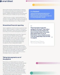pdf-vorlage-fuer-projektmanagement-und-unternehmensorganisation