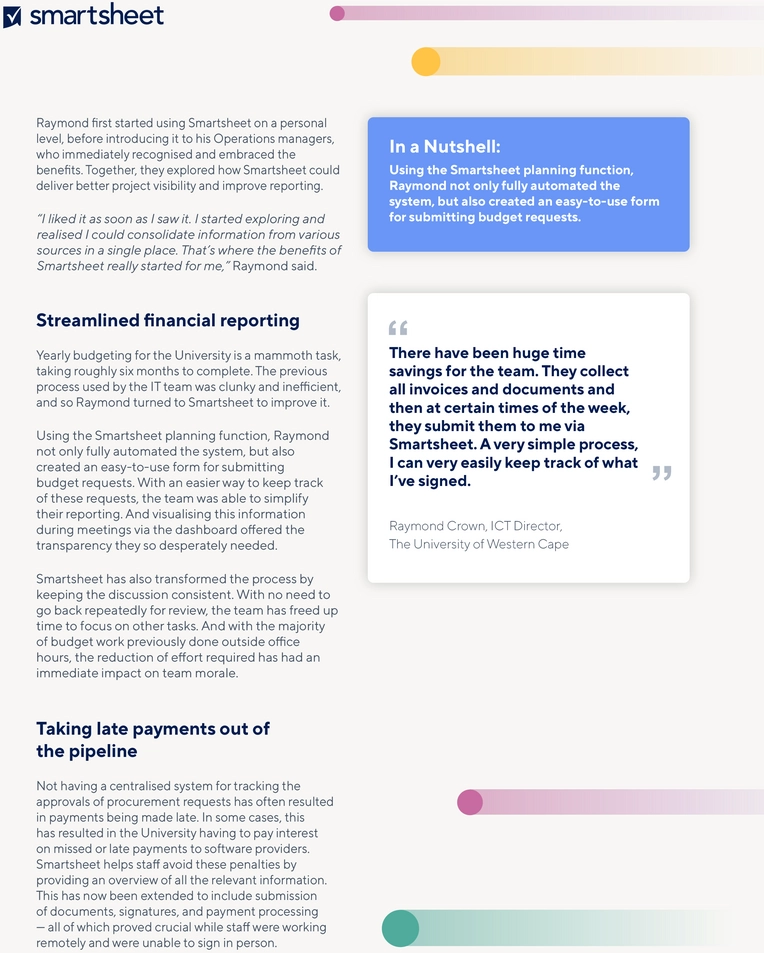 pdf-vorlage-fuer-projektmanagement-und-unternehmensorganisation