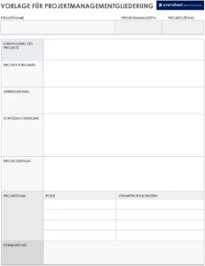 pdf-vorlage-fuer-projektmanagementgliederung