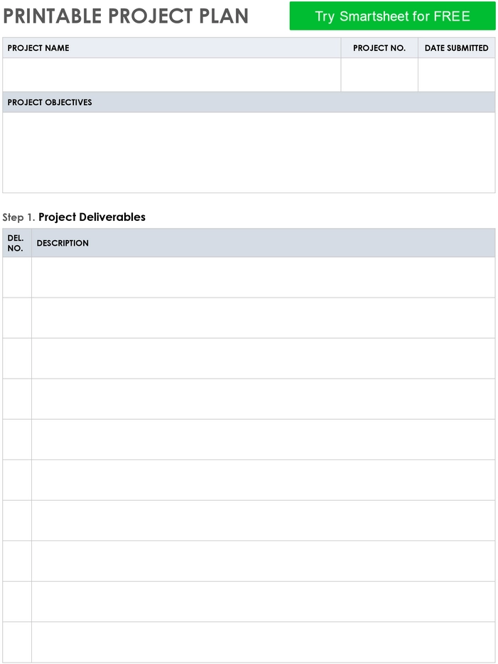 pdf-vorlage-fuer-projektplan-zur-effektiven-projektorganisation