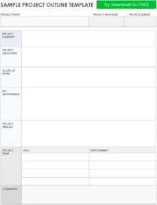 pdf-vorlage-fuer-projektplanung-und-organisation