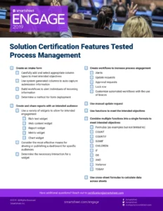 pdf-vorlage-fuer-prozessmanagement-und-workflow-optimierung