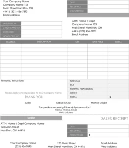 pdf-vorlage-fuer-quittungen-zur-einfachen-nutzung