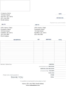 pdf-vorlage-fuer-quittungen-zur-verwaltung-von-finanzen
