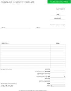 pdf-vorlage-fuer-rechnungen-einfach-gestalten