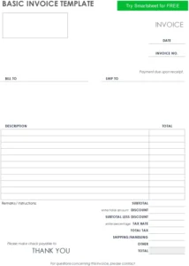 pdf-vorlage-fuer-rechnungen-professionelle-rechnungserstellung