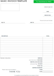 pdf-vorlage-fuer-rechnungen-professionelle-rechnungsstellung