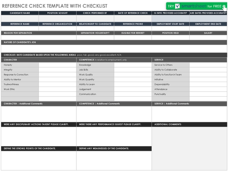 pdf-vorlage-fuer-referenzchecks-mit-checkliste