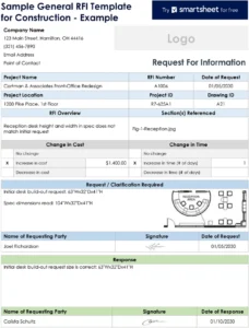 pdf-vorlage-fuer-request-for-information-im-bauwesen