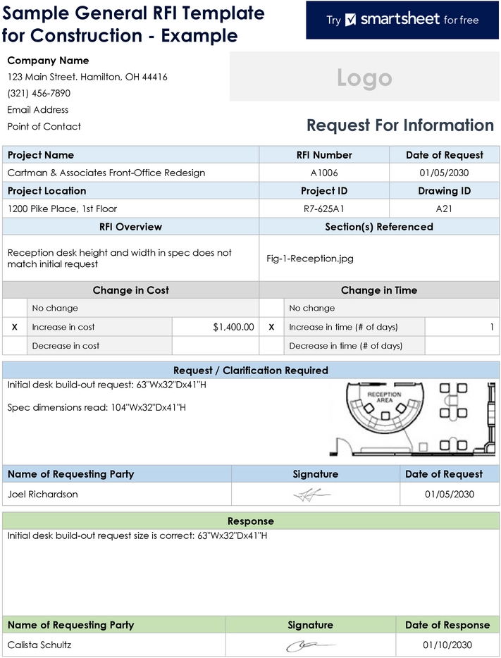 pdf-vorlage-fuer-request-for-information-im-bauwesen