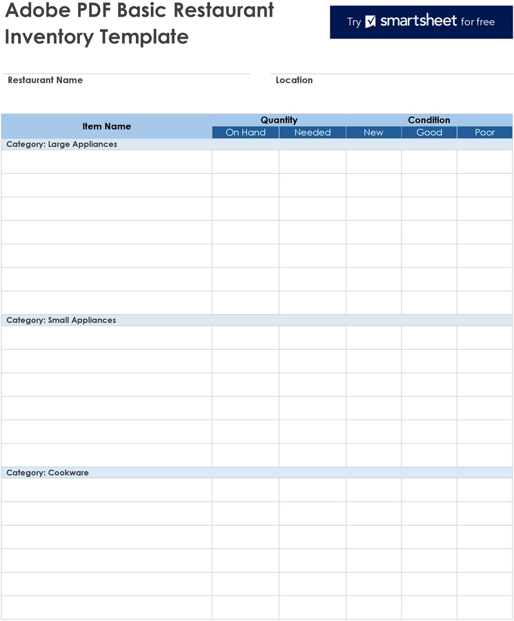 pdf-vorlage-fuer-restaurantinventarliste
