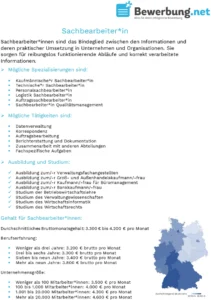 pdf-vorlage-fuer-sachbearbeiter-bewerbung-optimal-gestalten