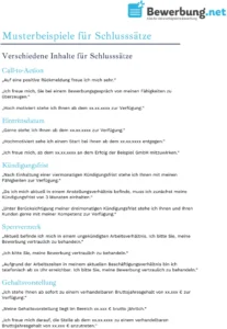 pdf-vorlage-fuer-schlussaetze-in-bewerbungen