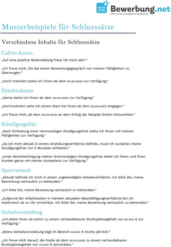 pdf-vorlage-fuer-schlussaetze-in-bewerbungen