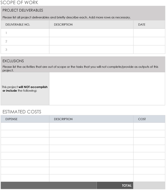 pdf-vorlage-fuer-scope-of-work-im-bauwesen