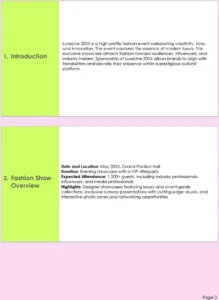 pdf-vorlage-fuer-sponsoring-eines-fashion-shows