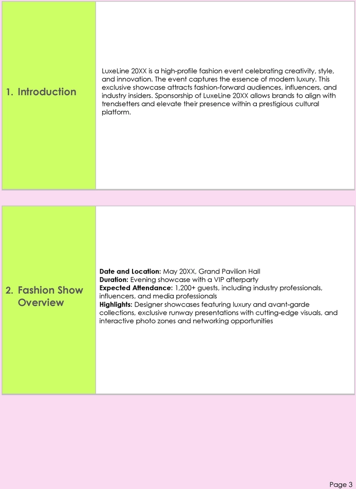 pdf-vorlage-fuer-sponsoring-eines-fashion-shows
