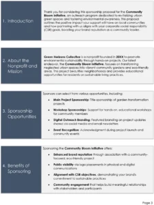 pdf-vorlage-fuer-sponsorship-proposals-fuer-nonprofit-projekte