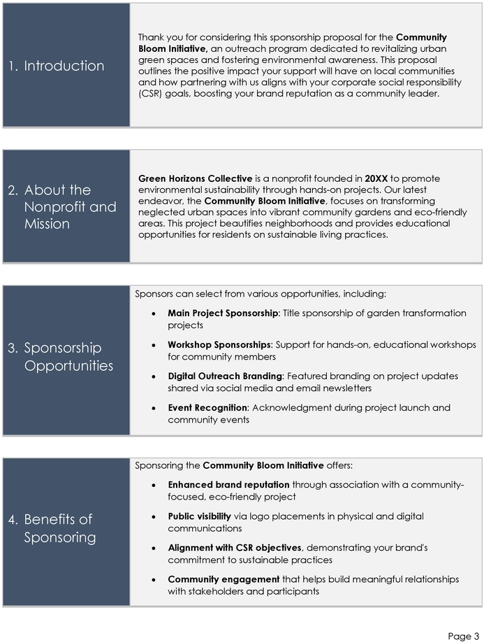 pdf-vorlage-fuer-sponsorship-proposals-fuer-nonprofit-projekte