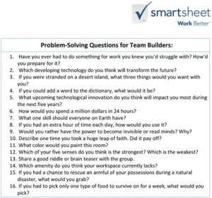 pdf-vorlage-fuer-team-building-problem-loesungsfragen
