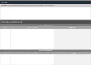 pdf-vorlage-fuer-technische-anforderungen