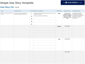 pdf-vorlage-fuer-user-stories-zur-effizienten-projektplanung