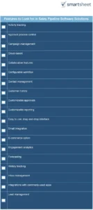 pdf-vorlage-fuer-verkaufs-pipeline-softwareloesungen