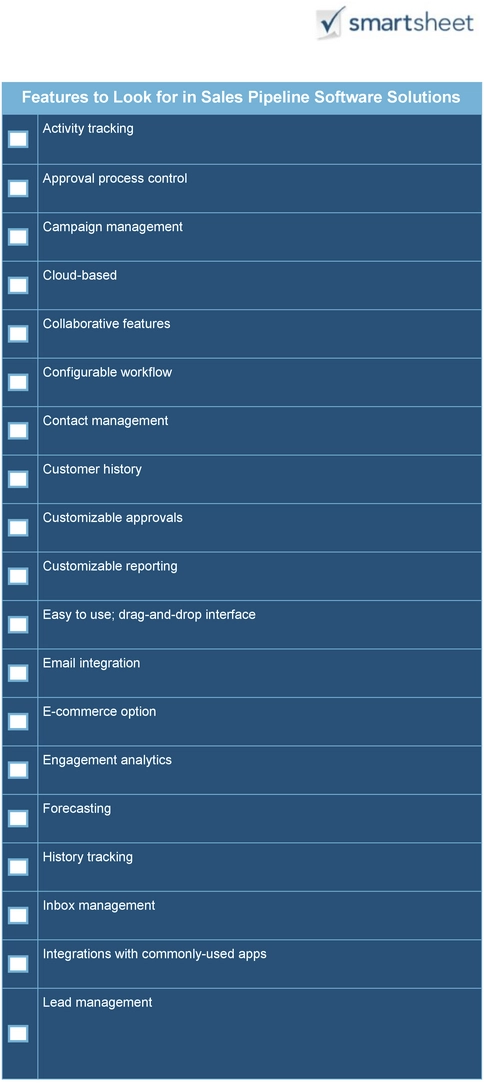 pdf-vorlage-fuer-verkaufs-pipeline-softwareloesungen