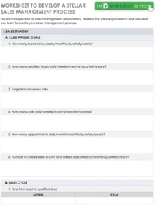 pdf-vorlage-fuer-verkaufsmanagement-prozessentwicklung