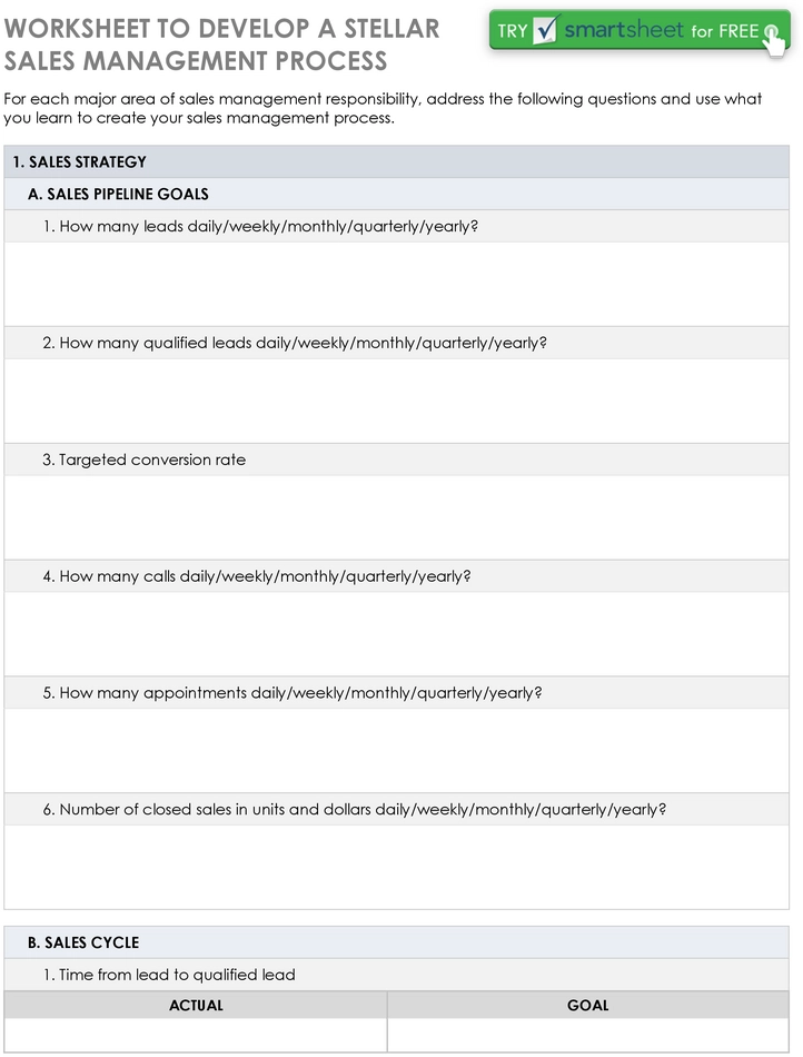 pdf-vorlage-fuer-verkaufsmanagement-prozessentwicklung