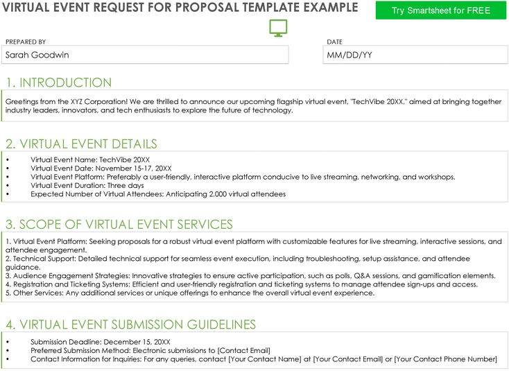 pdf-vorlage-fuer-virtual-event-request-for-proposal
